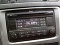 2010������ 1.4T GreenLine �������