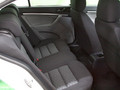 2010������ 1.4T GreenLine �ռ�����
