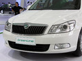 2010������ 1.4T GreenLine ����