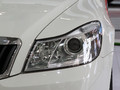 2010������ 1.4T GreenLine ͷ��