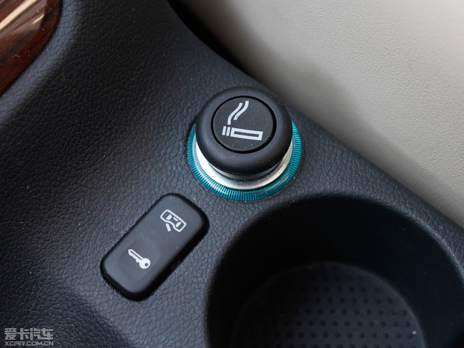 2012J(jng) 1.6L Ԅ(dng)ݿ