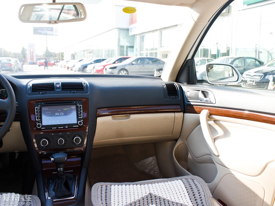 2012J(jng) 1.6L Ԅ(dng)ݿ