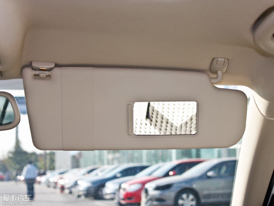 2012J(jng) 1.6L Ԅݿ