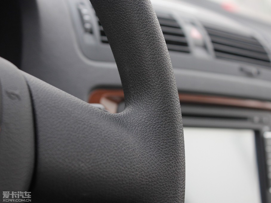 2012J(jng) 1.6L Ԅݿ