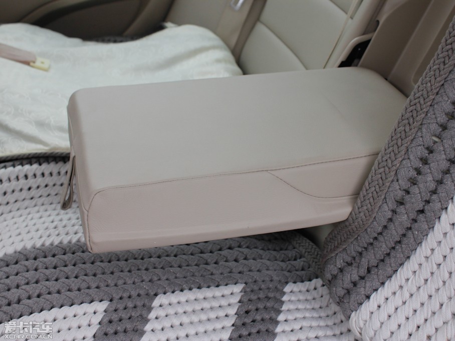 2012J(jng) 1.6L Ԅ(dng)ݿ