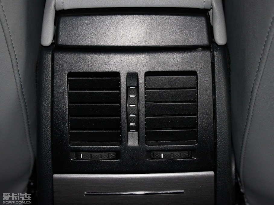 2012J(jng) 1.4T DSGݿ