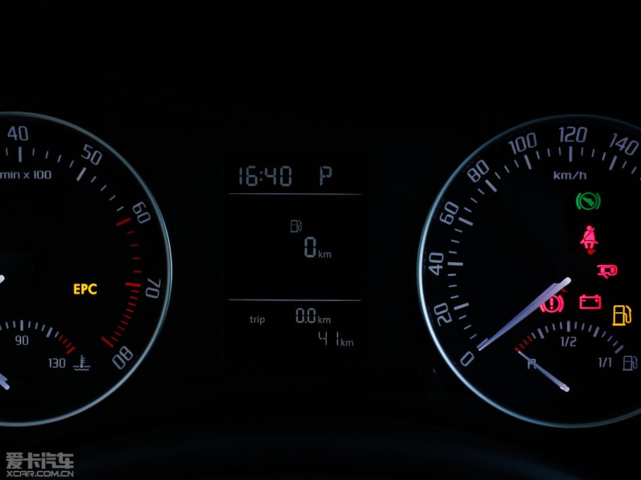 2012J(jng) 1.4T DSGݿ