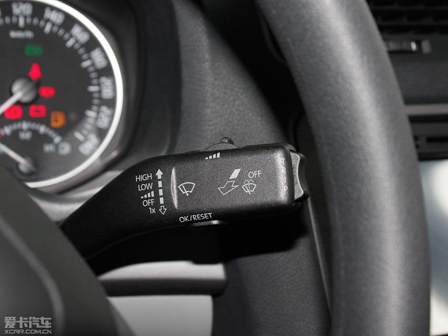 2012J(jng) 1.4T DSGݿ