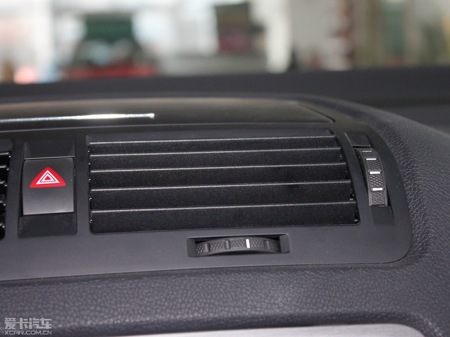 2012J(jng) 1.4T DSGݿ