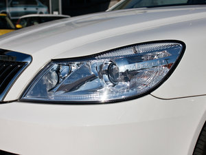 20121.6L Ԅ(dng)ݿ (x)(ji)^