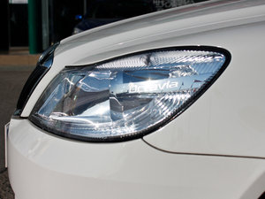 20121.6L Ԅ(dng)ݿ (x)(ji)^