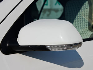 20121.6L Ԅ(dng)ݿ (x)(ji)^