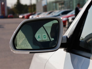 20121.6L Ԅ(dng)ݿ (x)(ji)^