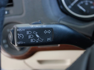 20121.6L Ԅ(dng)ݿ п؅^(q)