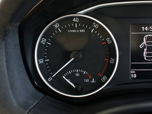 20121.6L Ԅ(dng)ݿ п؅^(q)