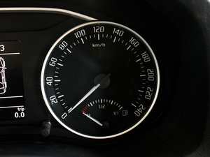 20121.6L Ԅ(dng)ݿ п؅^(q)