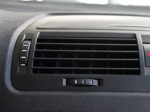 20121.6L Ԅ(dng)ݿ п؅^(q)