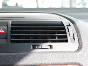 20121.6L Ԅ(dng)ݿ п؅^(q)