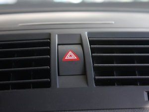 20121.6L Ԅ(dng)ݿ п؅^(q)