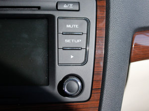 20121.6L Ԅ(dng)ݿ п؅^(q)