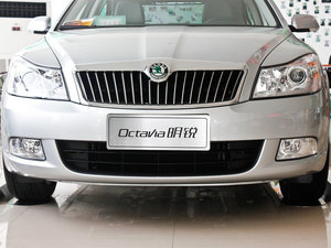 20121.4T DSGݿ (ji)^