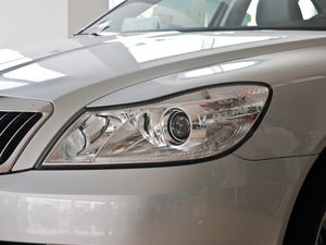 20121.4T DSGݿ (ji)^