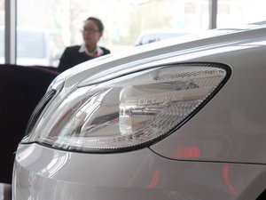 20121.4T DSGݿ (ji)^