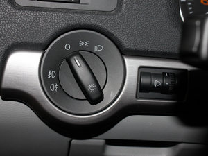 20121.4T DSGݿ п؅^(q)