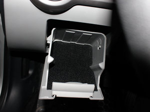 20121.4T DSGݿ п؅^(q)