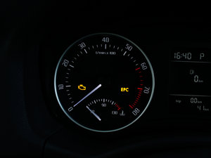 20121.4T DSGݿ п؅^(q)