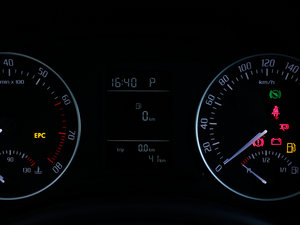 20121.4T DSGݿ п؅^(q)