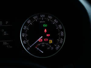 20121.4T DSGݿ п؅^(q)