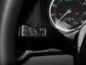 20121.4T DSGݿ п؅^(q)