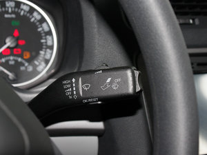 20121.4T DSGݿ п؅^(q)