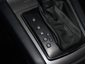 20121.4T DSGݿ п؅^(q)