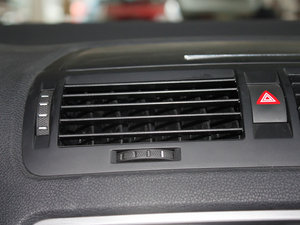 20121.4T DSGݿ п؅^(q)