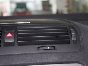 20121.4T DSGݿ п؅^(q)