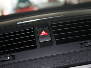 20121.4T DSGݿ п؅^(q)