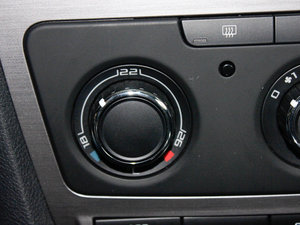 20121.4T DSGݿ п؅^(q)