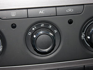 20121.4T DSGݿ п؅^(q)