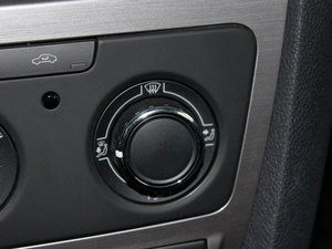 20121.4T DSGݿ п؅^(q)