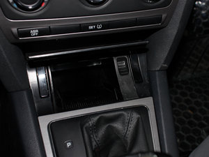 20121.4T DSGݿ п؅^(q)