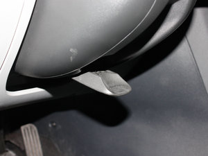 20121.4T DSGݿ п؅^(q)