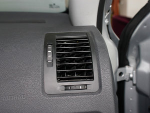 20121.4T DSGݿ п؅^(q)