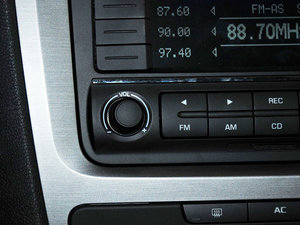 20121.4T DSGݿ п؅^