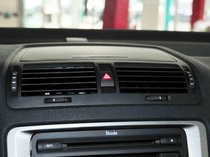 20121.4T DSGݿ п؅^