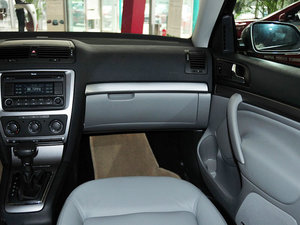 20121.4T DSGݿ п؅^