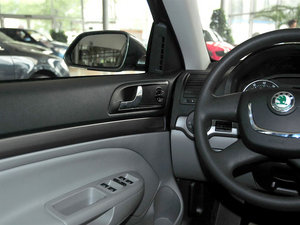 20121.4T DSGݿ п؅^