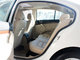 2012������1.6L �Զ��ݿ�����ſռ�