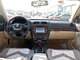 2012������1.6L �Զ��ݿ���ȫ������